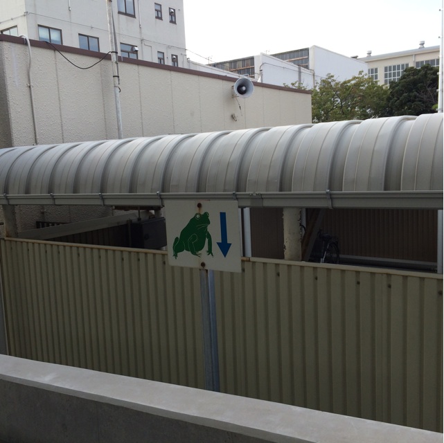 f:id:seikousisan:20141013215922j:plain f:id:seikousisan:20141013215922j:plain