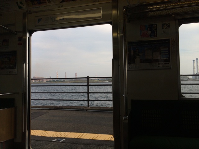 f:id:seikousisan:20141013220352j:plain f:id:seikousisan:20141013220352j:plain