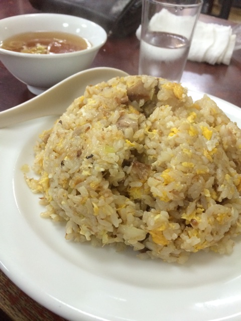 f:id:seikousisan:20141020222436j:plain f:id:seikousisan:20141020222436j:plain