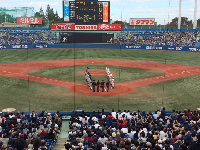 f:id:seikousisan:20141103163116j:plain f:id:seikousisan:20141103163116j:plain