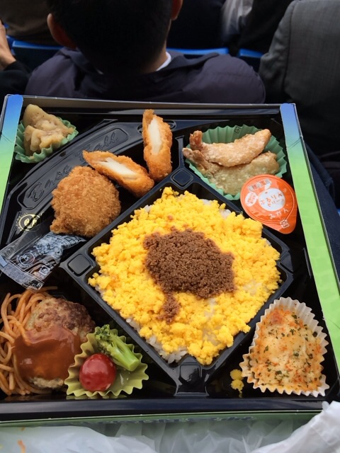 f:id:seikousisan:20141103164646j:plain f:id:seikousisan:20141103164646j:plain