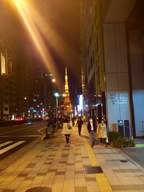 f:id:seikousisan:20141118212859j:plain f:id:seikousisan:20141118212859j:plain