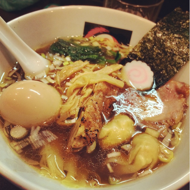 f:id:seikousisan:20141120220011j:plain f:id:seikousisan:20141120220011j:plain