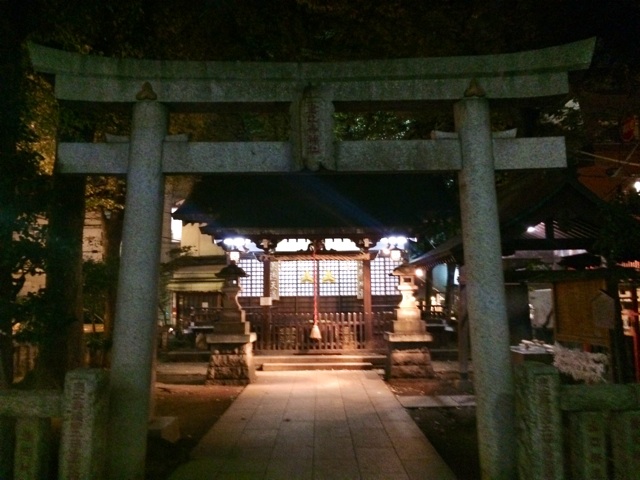 f:id:seikousisan:20141120220605j:plain f:id:seikousisan:20141120220605j:plain