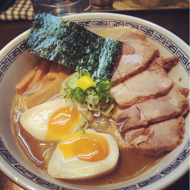 f:id:seikousisan:20141129100646j:plain f:id:seikousisan:20141129100646j:plain