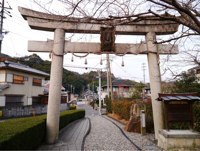 f:id:seikousisan:20141231162404j:plain f:id:seikousisan:20141231162404j:plain