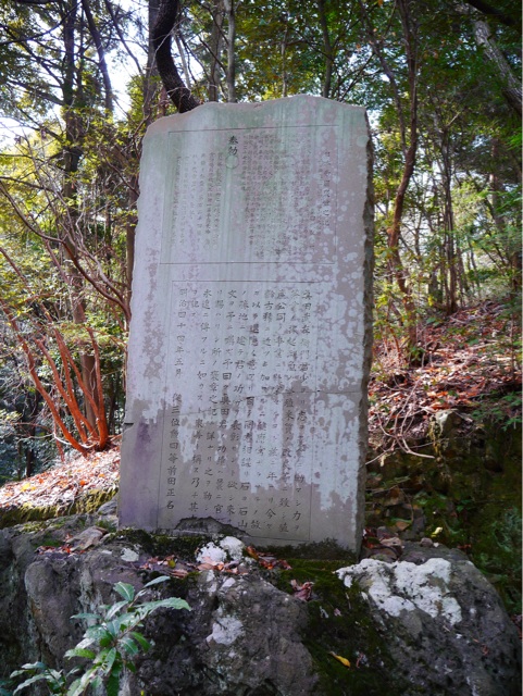 f:id:seikousisan:20141231163440j:plain f:id:seikousisan:20141231163440j:plain
