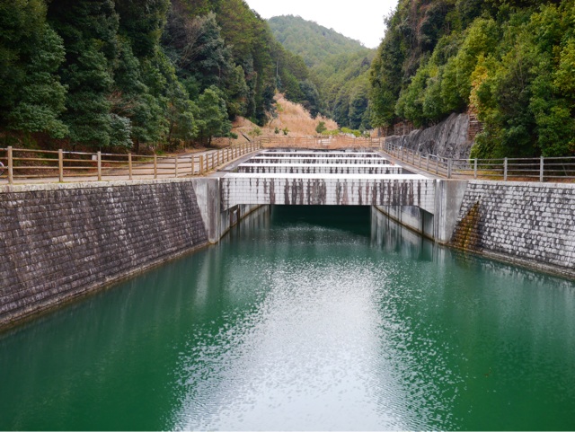 f:id:seikousisan:20141231163742j:plain f:id:seikousisan:20141231163742j:plain