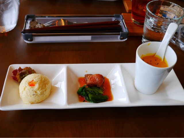 f:id:seikousisan:20141231164129j:plain f:id:seikousisan:20141231164129j:plain