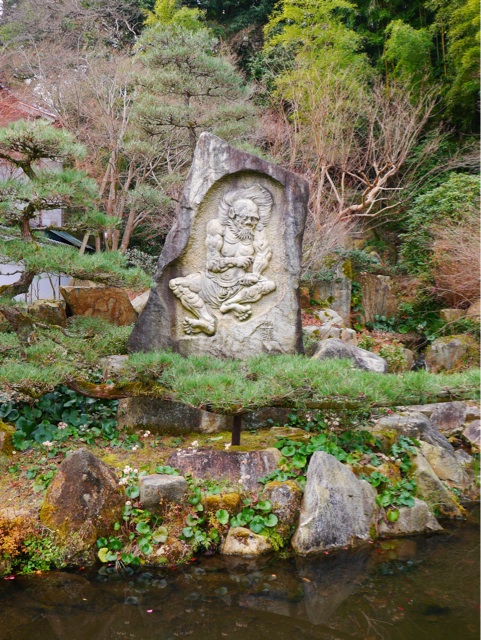 f:id:seikousisan:20141231164432j:plain f:id:seikousisan:20141231164432j:plain