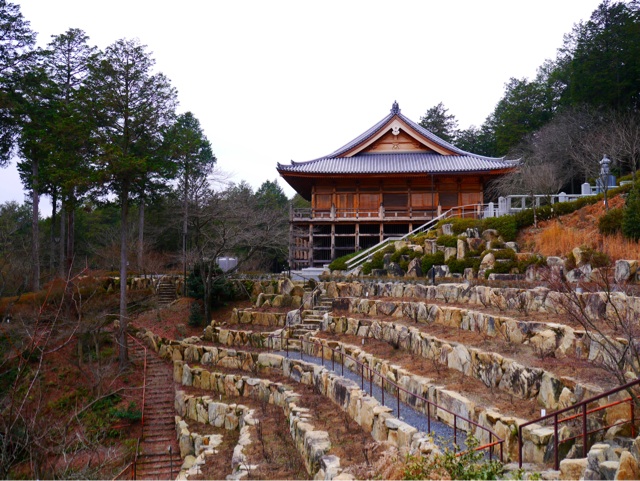 f:id:seikousisan:20141231164713j:plain f:id:seikousisan:20141231164713j:plain