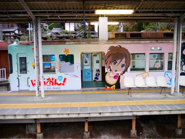 f:id:seikousisan:20141231165226j:plain f:id:seikousisan:20141231165226j:plain