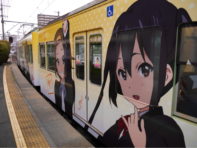 f:id:seikousisan:20141231165842j:plain f:id:seikousisan:20141231165842j:plain