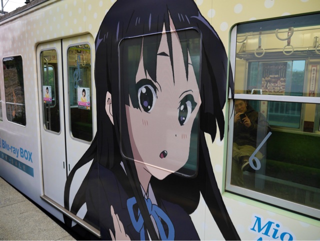f:id:seikousisan:20141231170026j:plain f:id:seikousisan:20141231170026j:plain