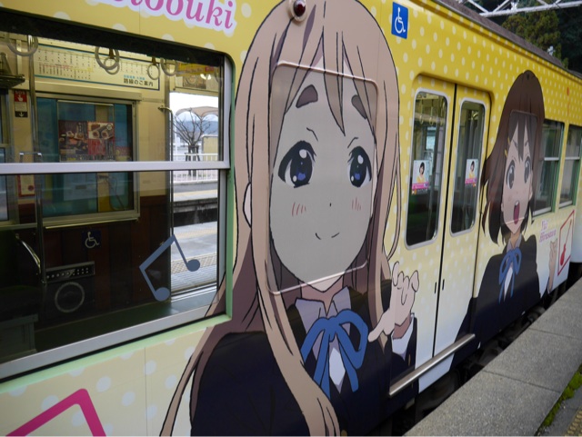 f:id:seikousisan:20141231171414j:plain f:id:seikousisan:20141231171414j:plain