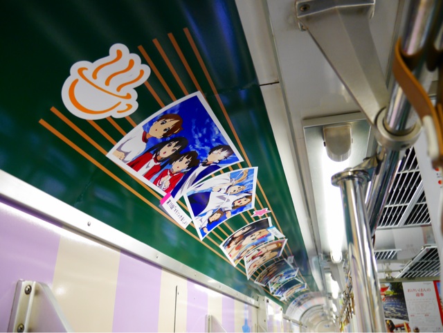 f:id:seikousisan:20141231171636j:plain f:id:seikousisan:20141231171636j:plain