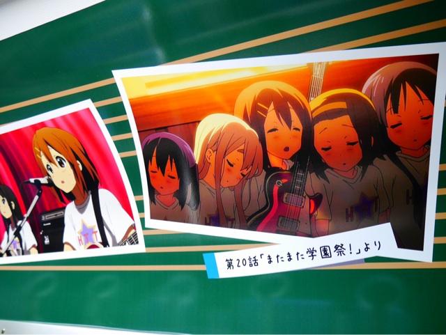 f:id:seikousisan:20141231171704j:plain f:id:seikousisan:20141231171704j:plain