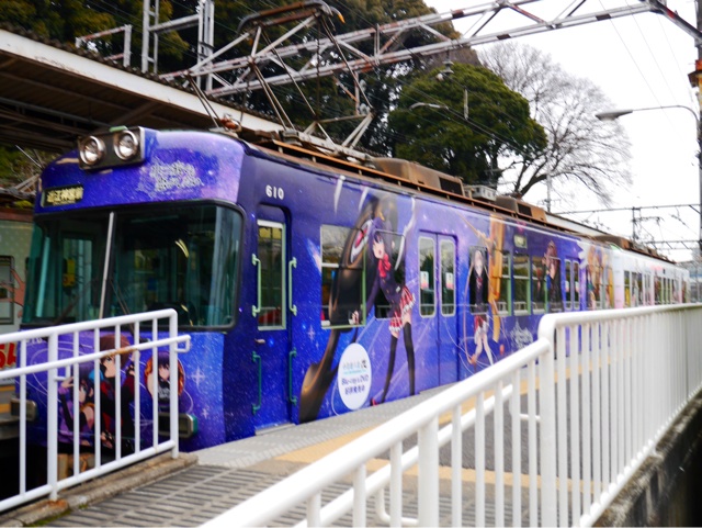 f:id:seikousisan:20141231172029j:plain f:id:seikousisan:20141231172029j:plain