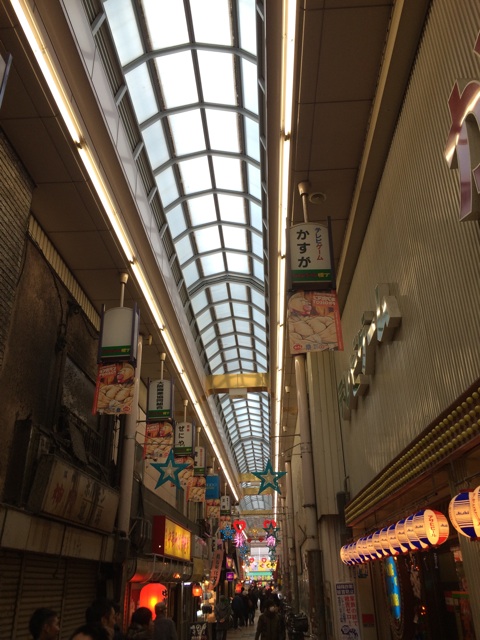 f:id:seikousisan:20150108215504j:plain f:id:seikousisan:20150108215504j:plain