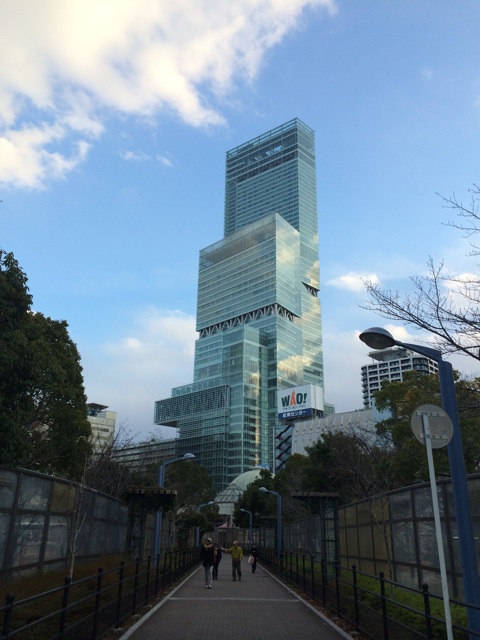 f:id:seikousisan:20150108221527j:plain f:id:seikousisan:20150108221527j:plain