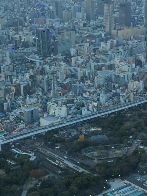 f:id:seikousisan:20150108221857j:plain f:id:seikousisan:20150108221857j:plain