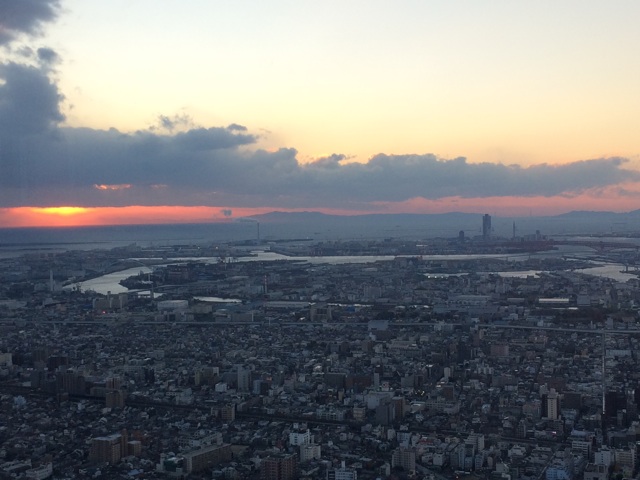 f:id:seikousisan:20150108221929j:plain f:id:seikousisan:20150108221929j:plain