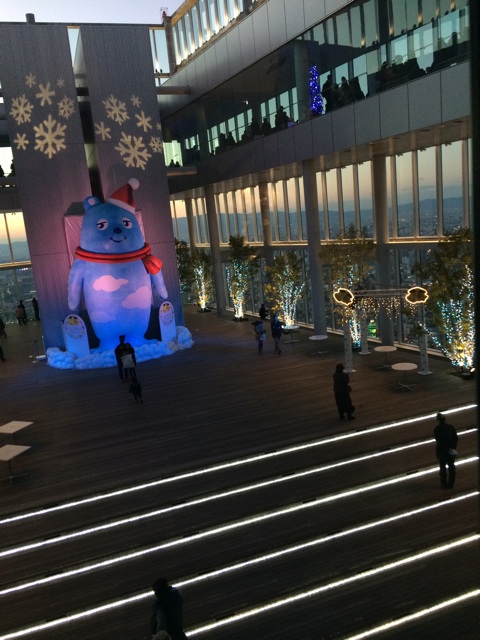 f:id:seikousisan:20150108222012j:plain f:id:seikousisan:20150108222012j:plain