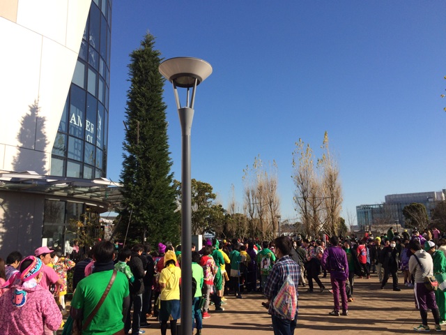 f:id:seikousisan:20150118174504j:plain f:id:seikousisan:20150118174504j:plain