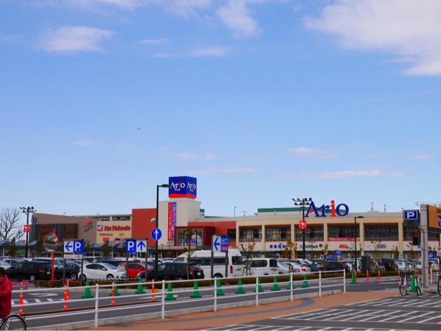 f:id:seikousisan:20150124225338j:plain f:id:seikousisan:20150124225338j:plain