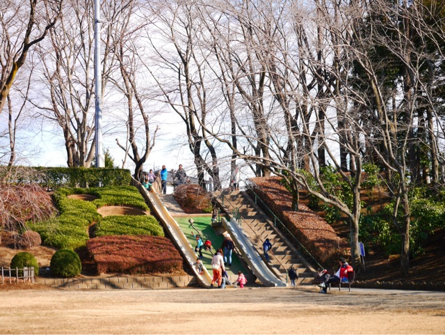 f:id:seikousisan:20150124230048j:plain f:id:seikousisan:20150124230048j:plain
