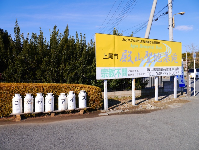 f:id:seikousisan:20150124230905j:plain f:id:seikousisan:20150124230905j:plain