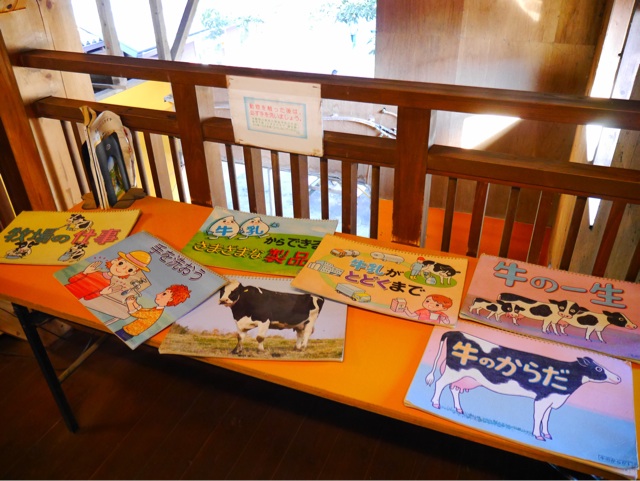 f:id:seikousisan:20150124231534j:plain f:id:seikousisan:20150124231534j:plain