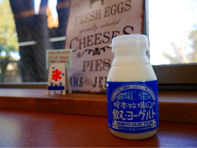 f:id:seikousisan:20150124232308j:plain f:id:seikousisan:20150124232308j:plain