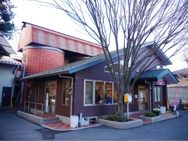 f:id:seikousisan:20150124232359j:plain f:id:seikousisan:20150124232359j:plain