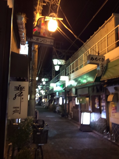 f:id:seikousisan:20150128190359j:plain f:id:seikousisan:20150128190359j:plain