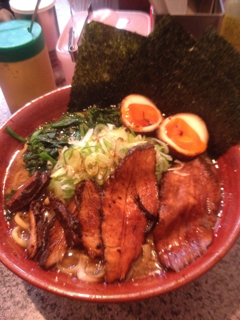 f:id:seikousisan:20150128191233j:plain f:id:seikousisan:20150128191233j:plain