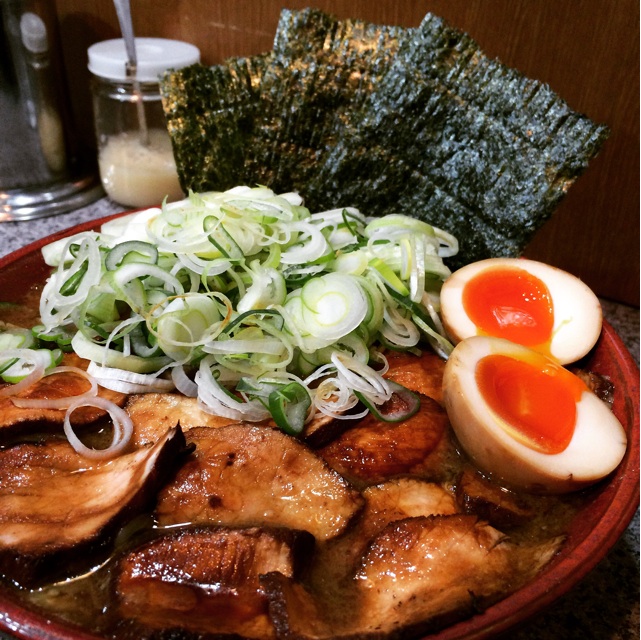 f:id:seikousisan:20150128193303j:plain f:id:seikousisan:20150128193303j:plain