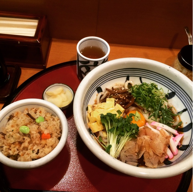f:id:seikousisan:20150202122655j:plain f:id:seikousisan:20150202122655j:plain