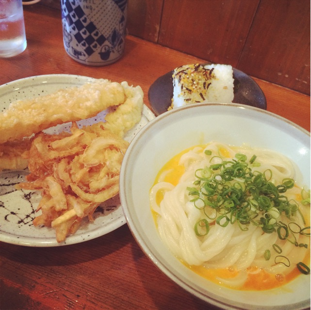 f:id:seikousisan:20150224175215j:plain f:id:seikousisan:20150224175215j:plain