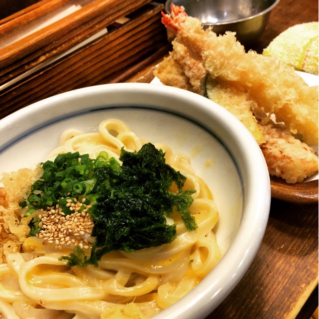 f:id:seikousisan:20150224175948j:plain f:id:seikousisan:20150224175948j:plain