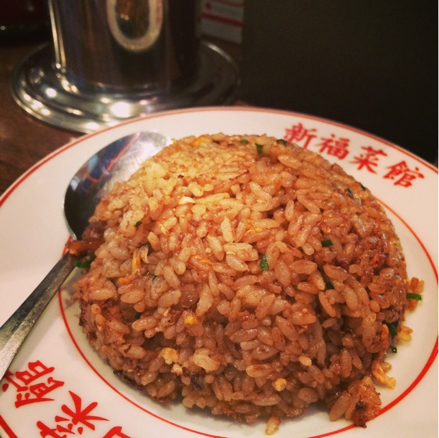f:id:seikousisan:20150316180206j:plain f:id:seikousisan:20150316180206j:plain