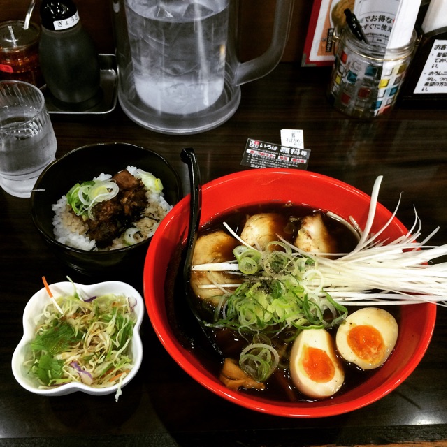 f:id:seikousisan:20150316180348j:plain f:id:seikousisan:20150316180348j:plain