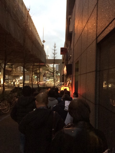 f:id:seikousisan:20150316180903j:plain f:id:seikousisan:20150316180903j:plain