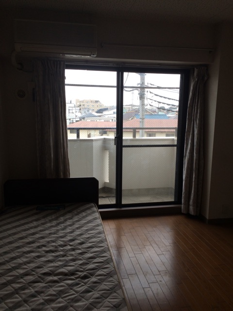 f:id:seikousisan:20150327182554j:plain f:id:seikousisan:20150327182554j:plain