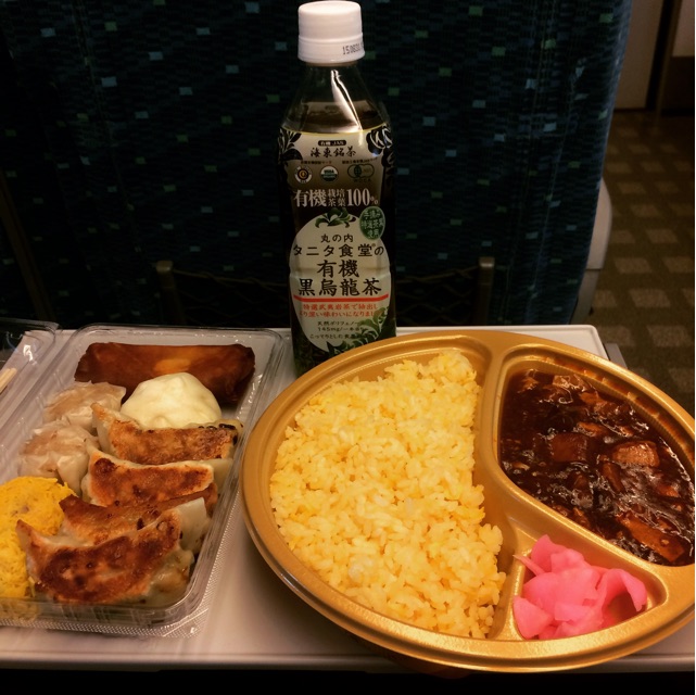 f:id:seikousisan:20150404001954j:plain f:id:seikousisan:20150404001954j:plain