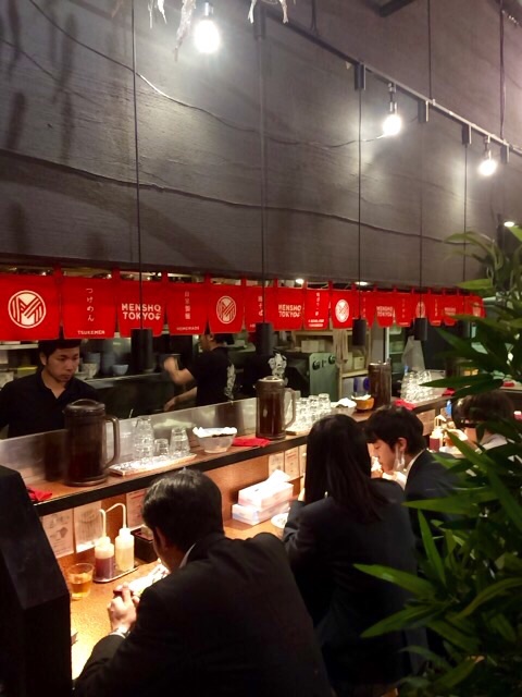 f:id:seikousisan:20150419114752j:plain f:id:seikousisan:20150419114752j:plain