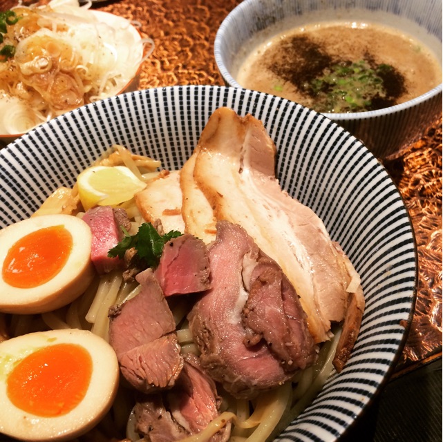 f:id:seikousisan:20150419115632j:plain f:id:seikousisan:20150419115632j:plain