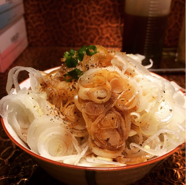 f:id:seikousisan:20150419115650j:plain f:id:seikousisan:20150419115650j:plain