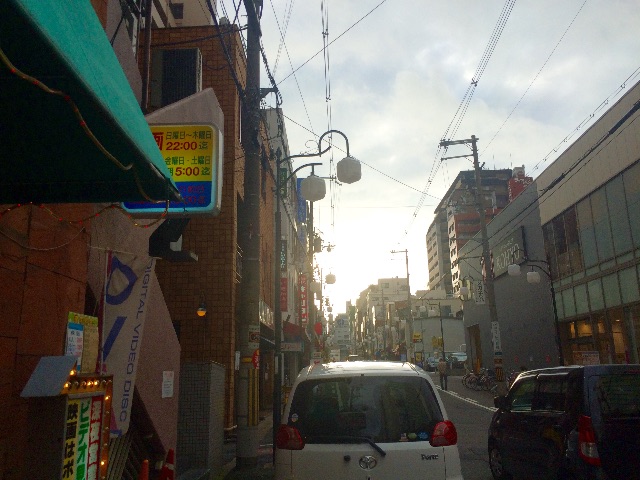 f:id:seikousisan:20150504235619j:image f:id:seikousisan:20150504235619j:image