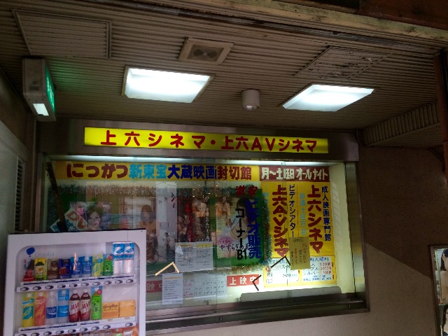 f:id:seikousisan:20150504235750j:image f:id:seikousisan:20150504235750j:image